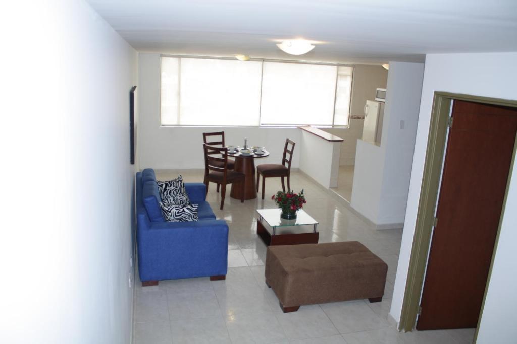Hotel Dorado Gold Airport Bogotá Habitación foto