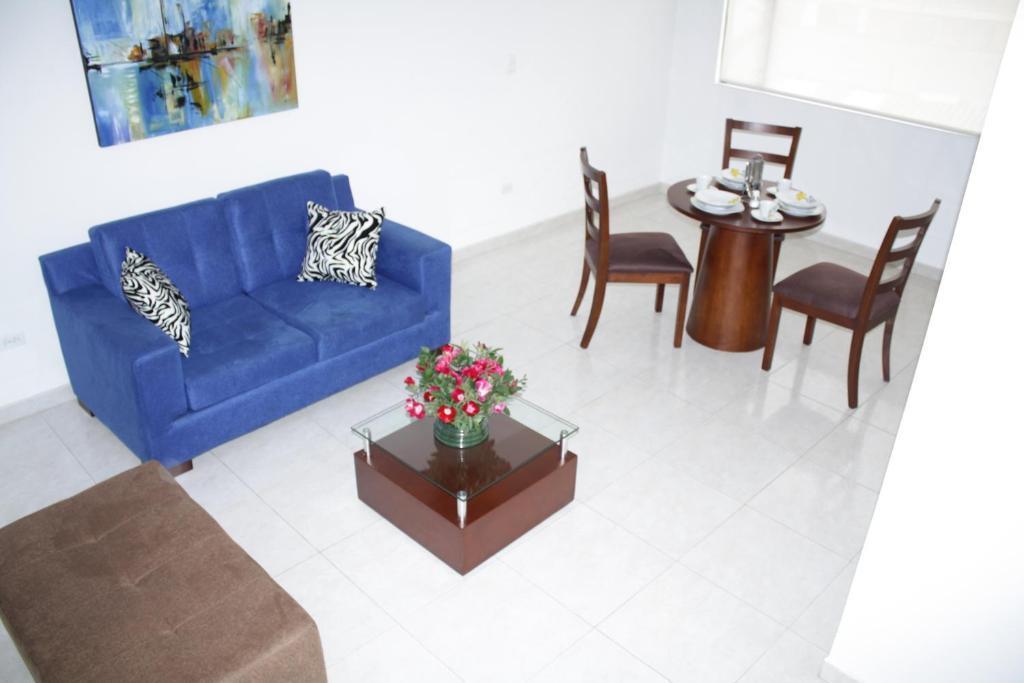 Hotel Dorado Gold Airport Bogotá Habitación foto